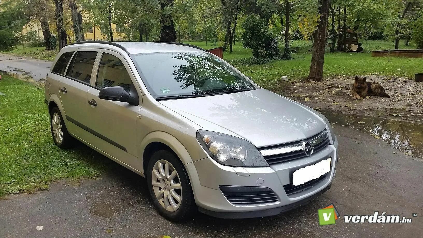 Opel Astra h Caravan 2012. Opel Astra h 1.9 CDTI. Opel Astra 1.9 CDTI. Opel Astra h 1.9 CDTI Caravan. Караван н