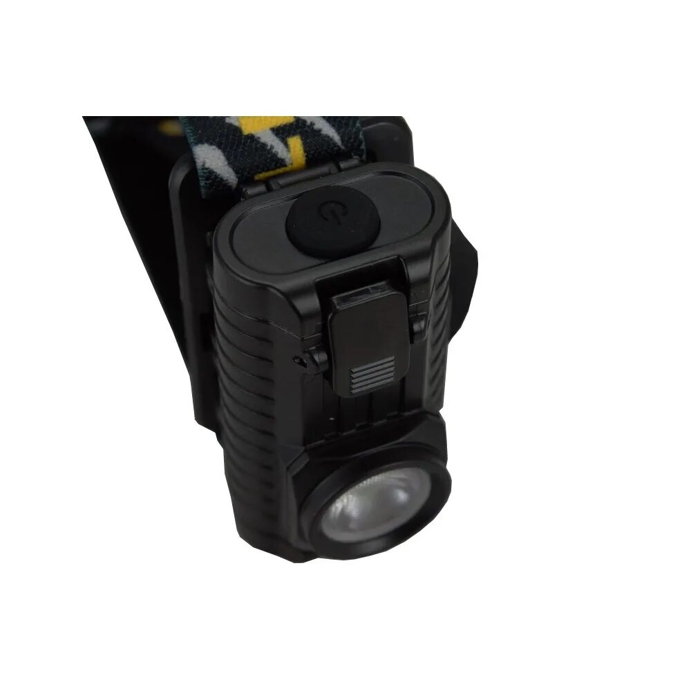 Фонарь налобный cree xp g3. Налобный фонарь nitecore ha23 черный. nitecore ha23 cree xp-g2 s3 150° 250 люмен 130ч 56м 2*aa. фонарь eh1 cree xp-g2 s3 nitecore14856. nitecore nup10 black 1389136.