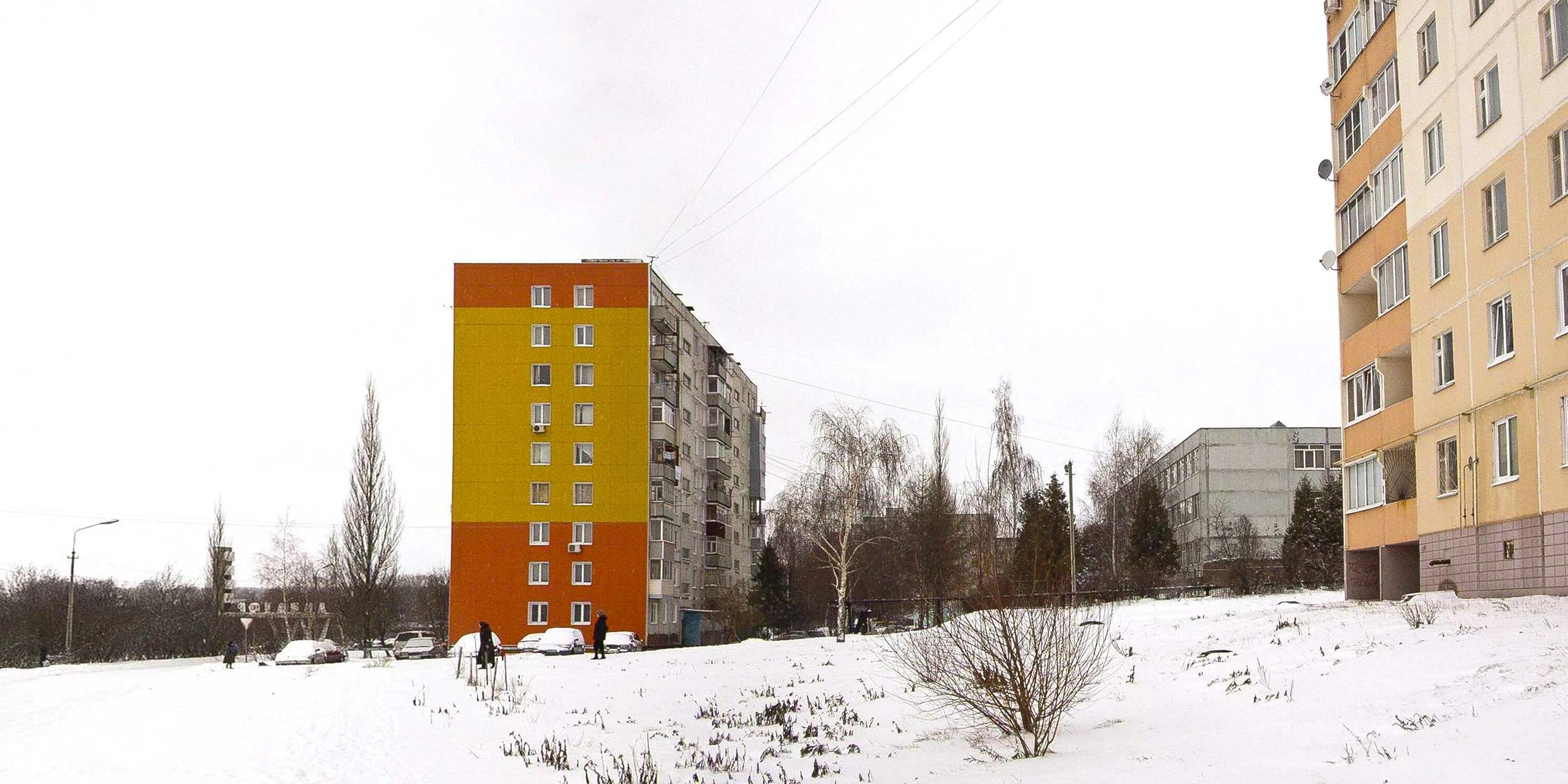 Островского, 4а. Луховицы островского 12. Луховицы. Луховицы улица островского. Луховицы островского 11.