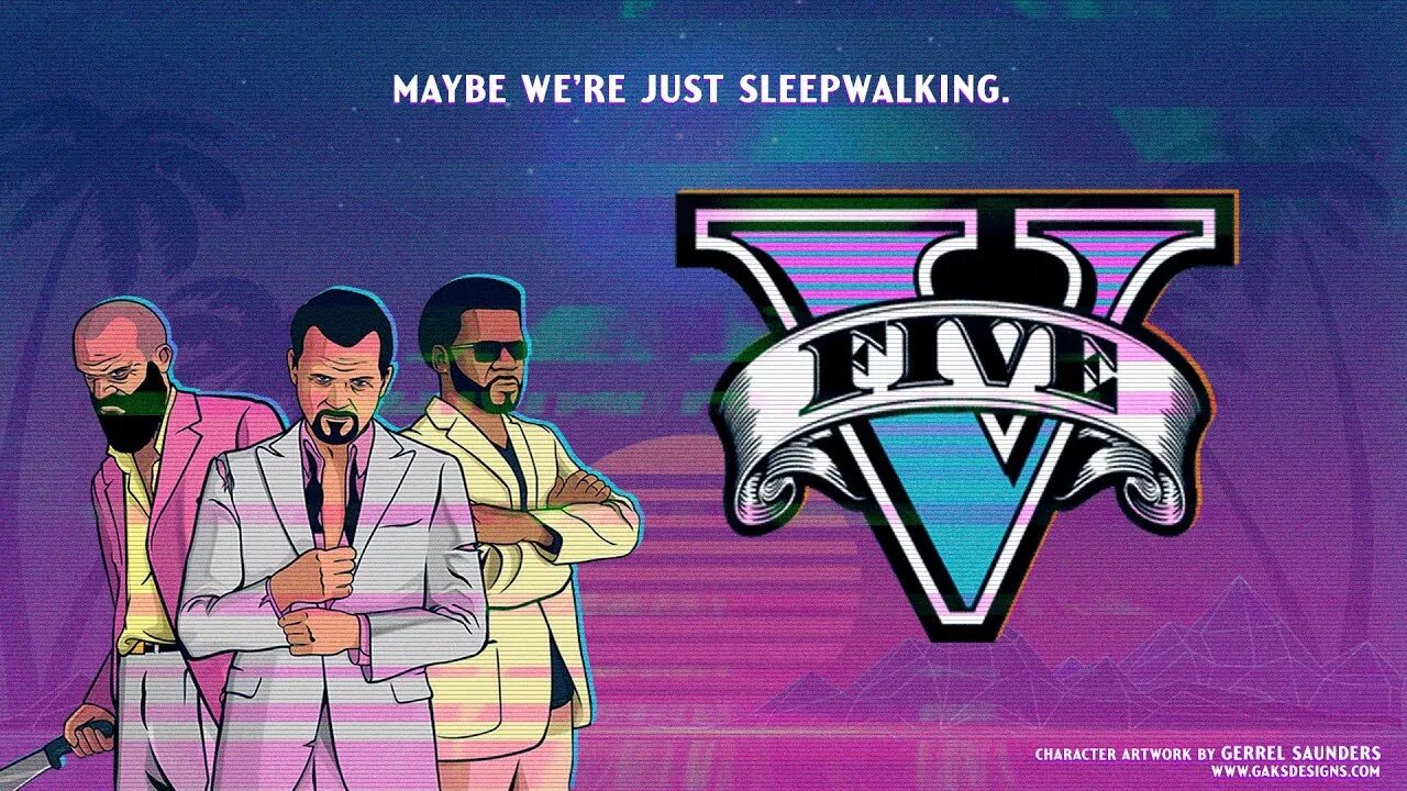 The chain gang of 1974. Sleepwalking the chain gang of 1974. the chain gang of 1974 sleepwalking remix. the chain gang of 1974 sleepwalking (1980s remix). sleepwalking the chain gang of 1974 gta 5 ending b.