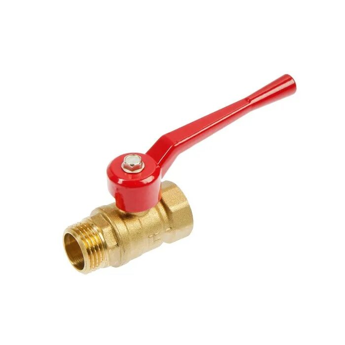 Кран шаровый газ ду 15 sd. Кран шаровый ду25 (1") вн. Кран трёхходовой для манометра 11б27п(м)1 1/2". Кран шаровый ду15 ру16. Кран под манометр вр/вр 1/2.