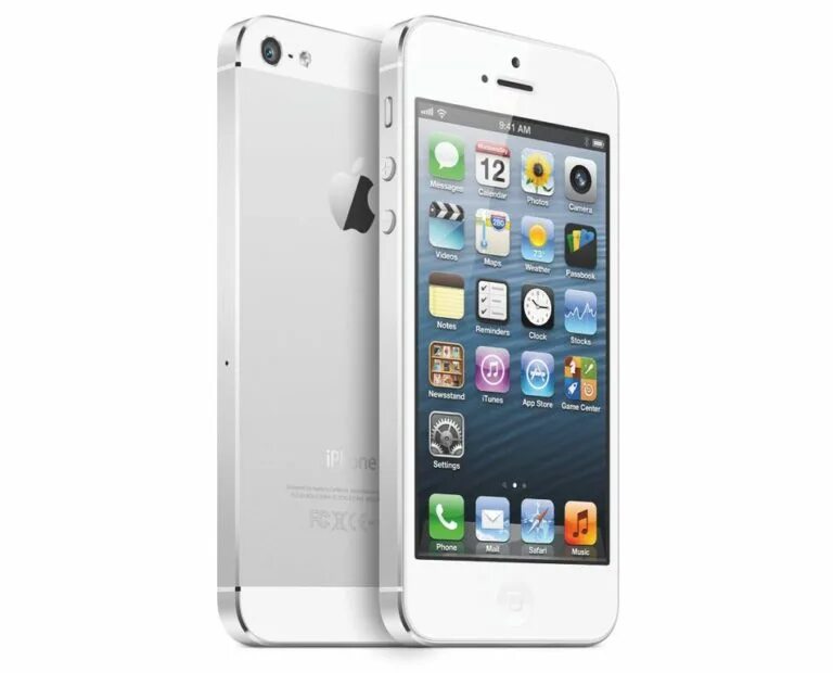 Iphone 5 год. Apple iphone 5 16gb. Iphone 5 16gb White. Iphone 5 32gb. Iphone 5s белый.