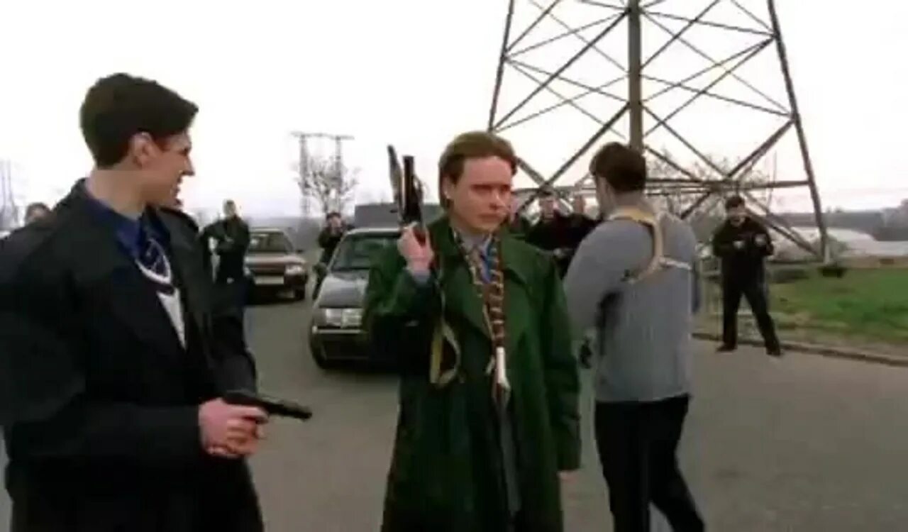 Бринада. Бринада. Саша белый воробьевы горы. Бринада. Бринада.
