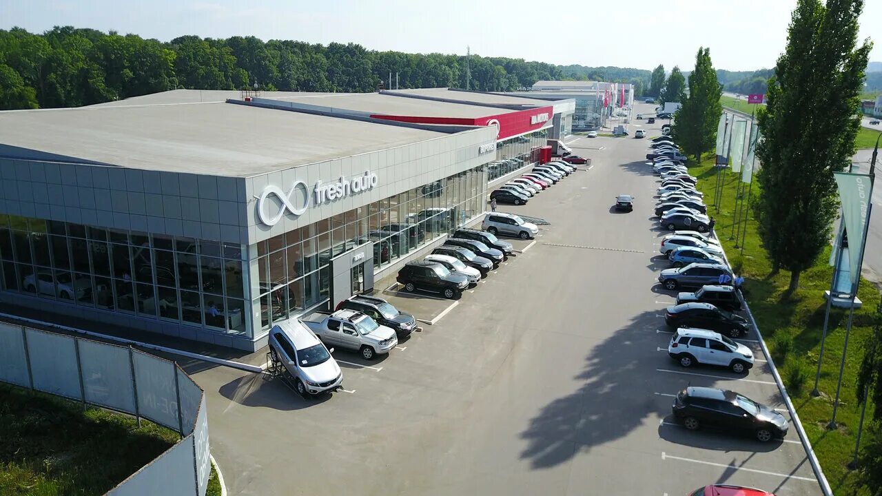 Фреш авто антонова овсеенко. Фреш киа воронеж. Автосалон фреш в воронеже. Fresh auto. Фреш авто московское шоссе.