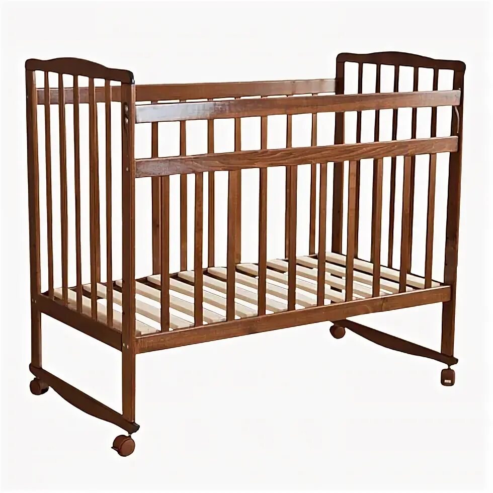 Детская кроватка берегиня мишутка. Кроватки форум. Кроватки форум. Кроватки форум. Кроватка geuther sol.