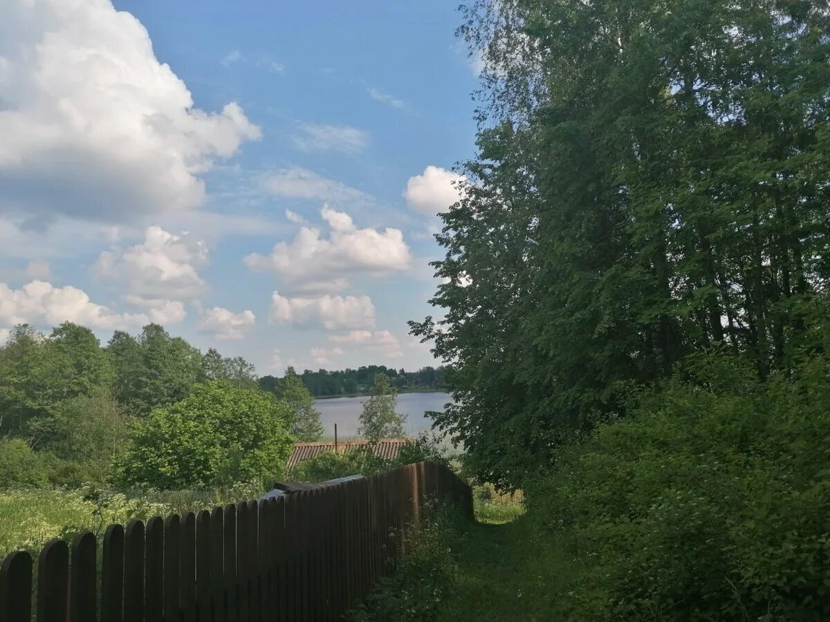 Красные горы лужский район. Поселок черусти шатурский район московская область. Деревня красная горка татарстан алексеевский. Аэропорт пертоминск. Красная гора брянская область.