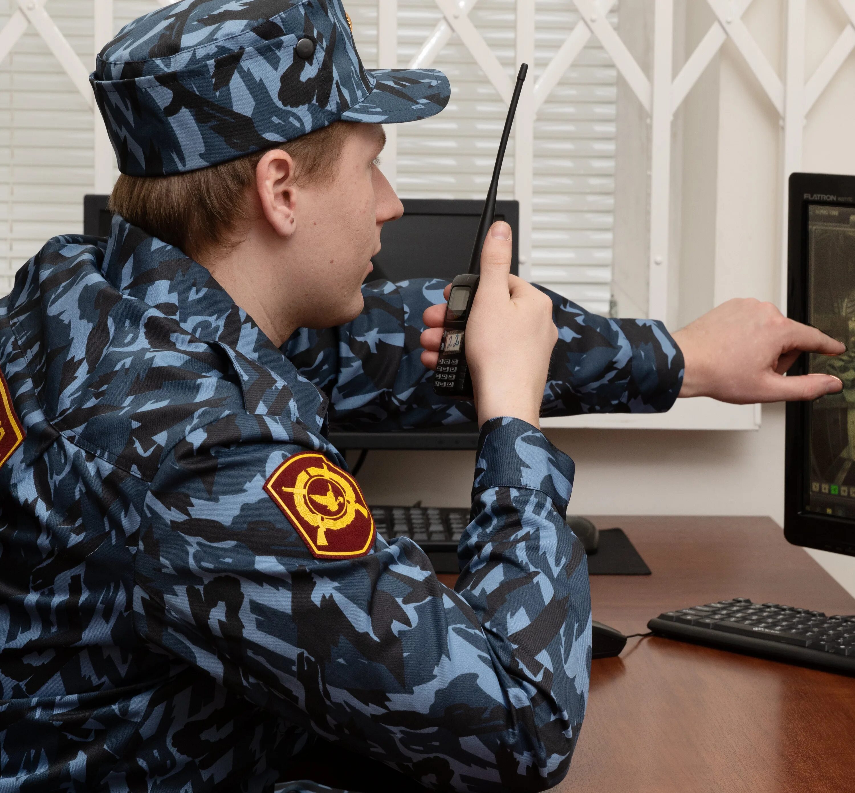 Фгуп охрана телефон. ФГУП охрана Россгвардии. Росгвардия ФГУП охрана форма. ПЦО ФГУП охрана. ФГУП охрана Росгвардия ЦООС.
