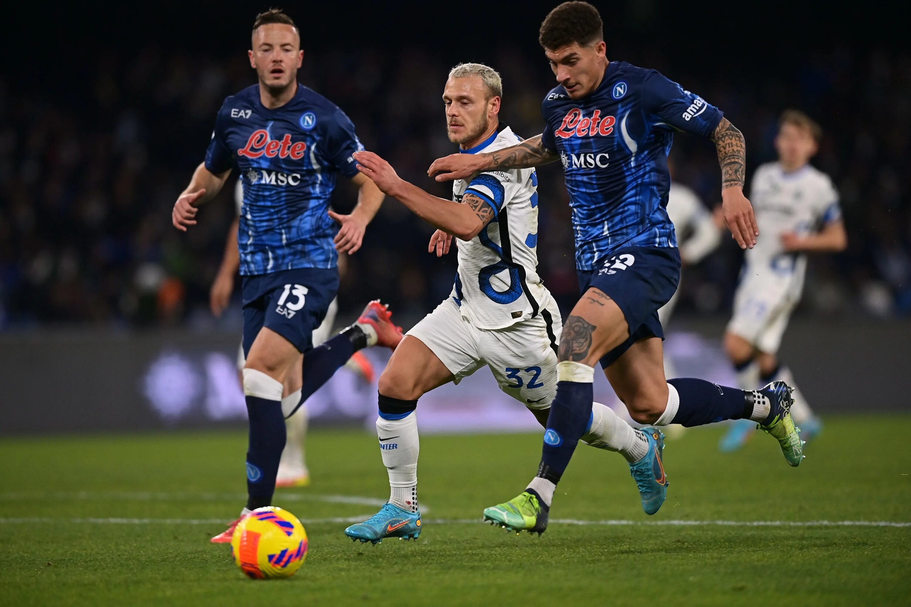 Наполи интер прямая трансляция. Наполи. Наполи. Наполи 2020/2021. Наполи интер прямая трансляция.