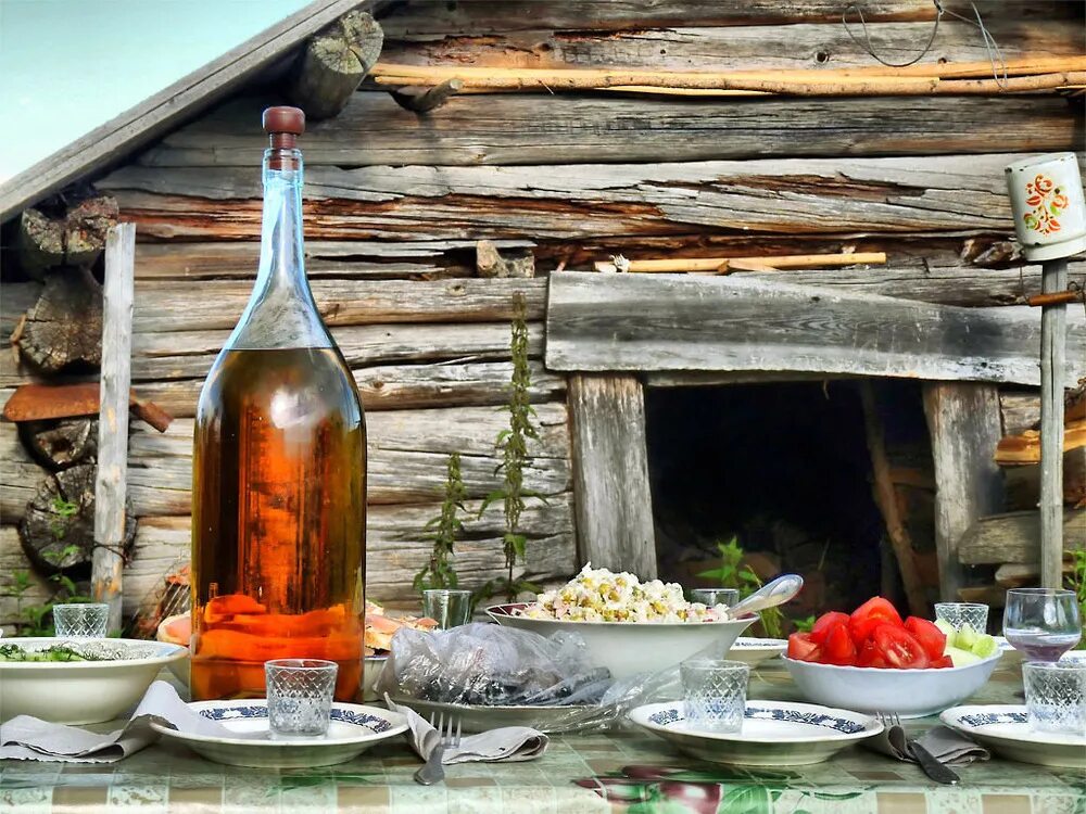 Русская баня с веником. Пиво после бани. Русская баня с веником. Рикардо милос в бане. Деревенское застолье.