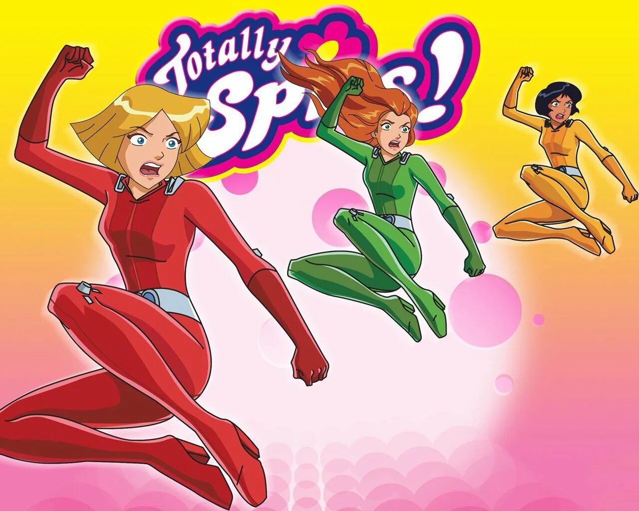 Беверли хиллз тотали спайс. Totally spies бритни. Тотали сайт. Тотали сайт. Тотали спайс 4 шпионка.