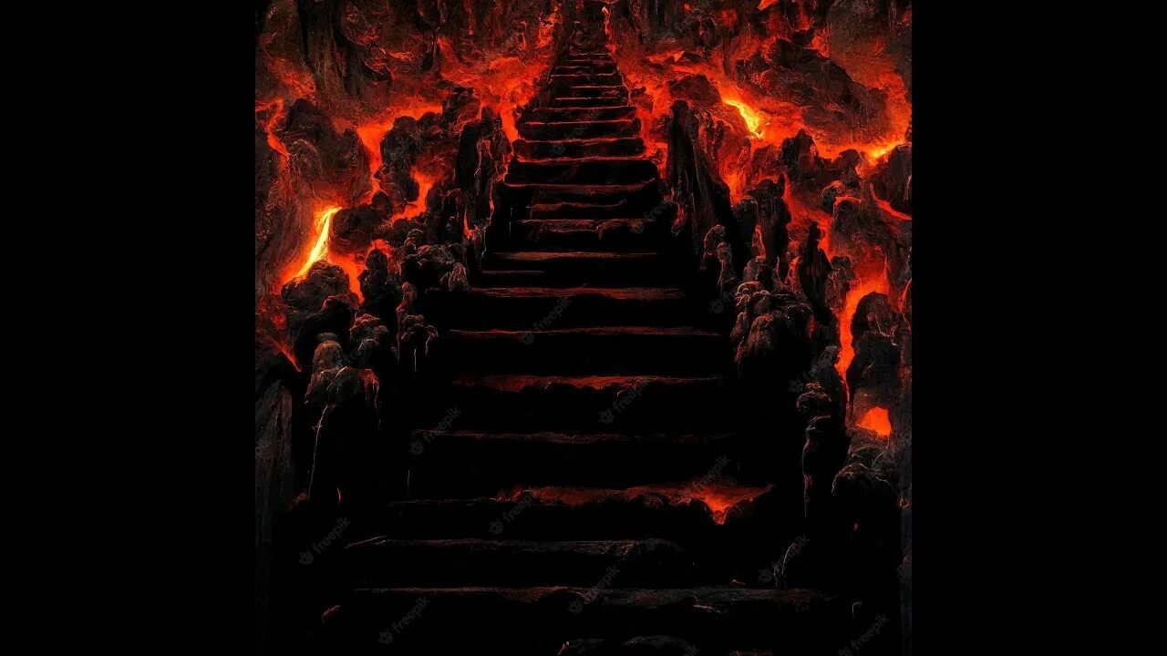 Hell wiki