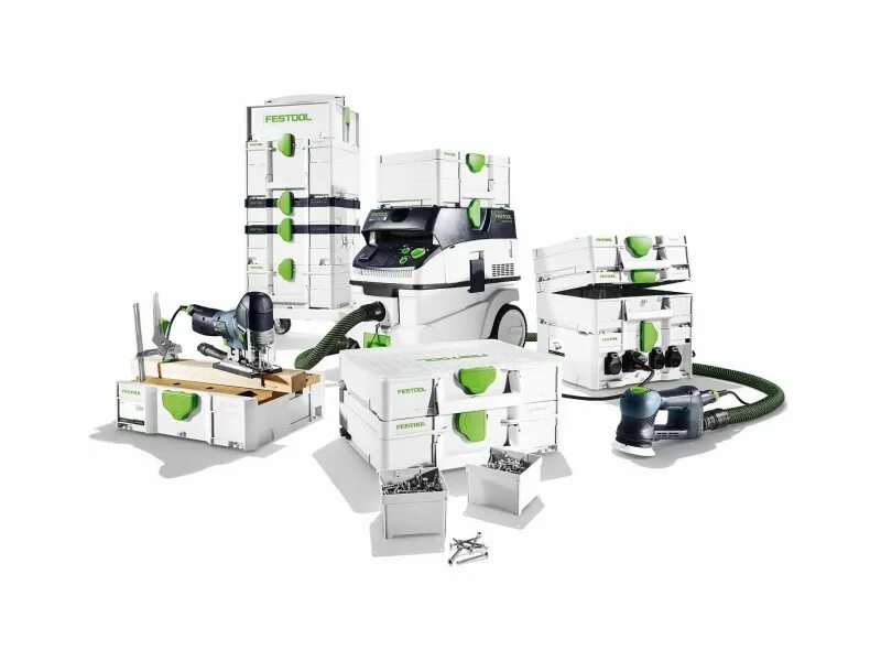 Org sys. Festool sys3 м 137. festool combi 3. festool sys3 sort/2 m 337. festool sys вкладыш.