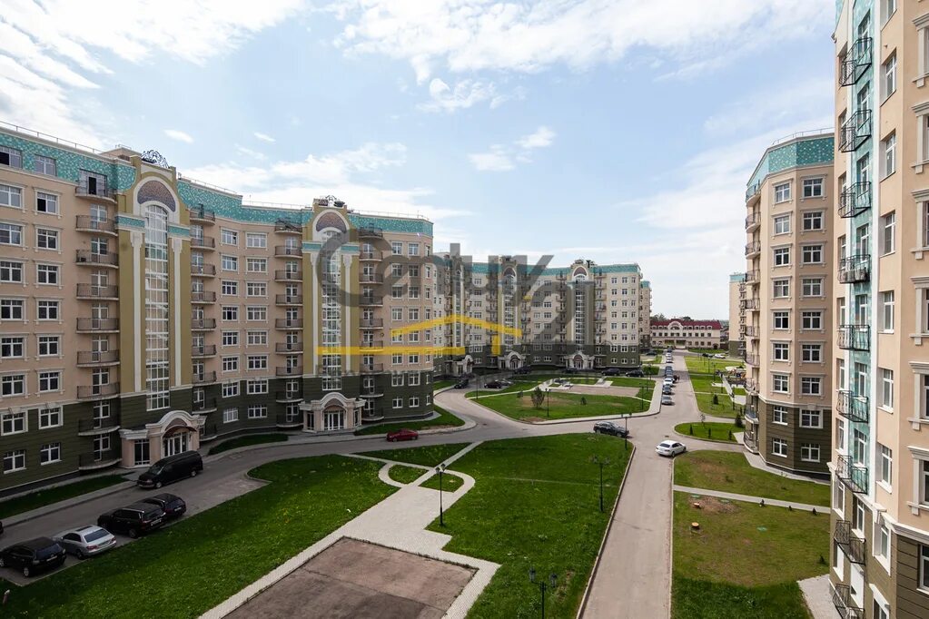 Генплан ильинское усово. Ильинское-усово, жилой комплекс ильинские луга. Жк новорижский ильинское усово. Ильинское усово фото. Жк новорижский усово парк.