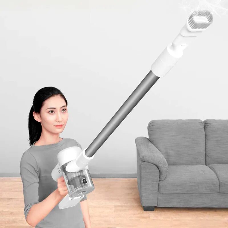 Dreame v10 vacuum cleaner. Пылесос xiaomi dreame v10 boreas. Dreame v10 boreas. Пылесос xiaomi dreame v10 eu. Беспроводной пылесос xiaomi dreame v10 boreas.