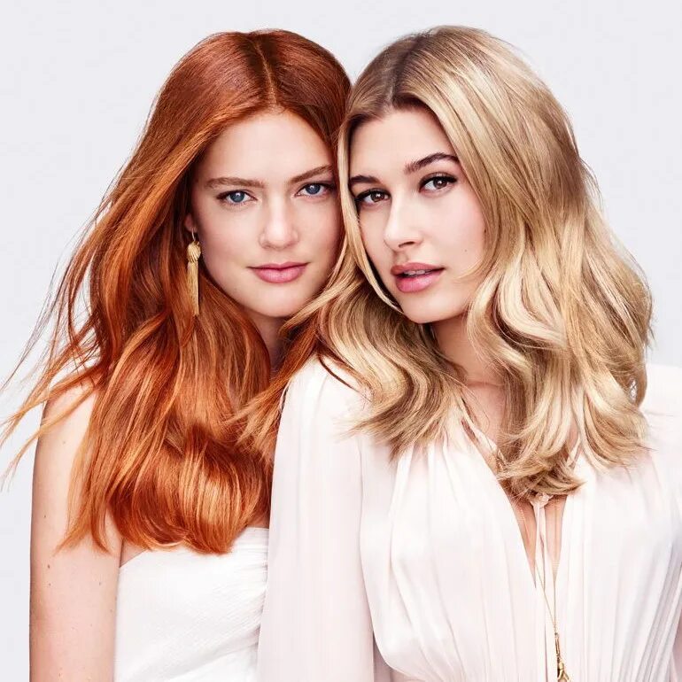 Подружка лореаль. Окрашивание loreal. l oreal окрашивание. реклама краски для волос. реклама краски для волос лореаль.