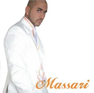 Massari real love