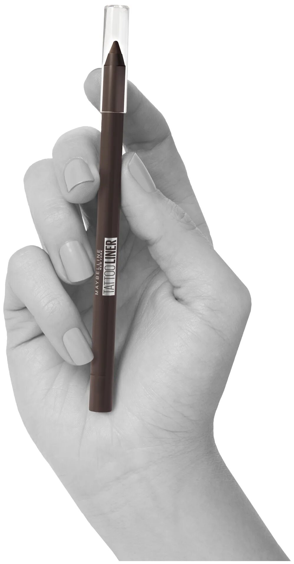 Maybelline new york tattoo liner 910. мейбелин тату лайнер карандаш для глаз. мейбелин tattoo liner карандаш для глаз. карандаш мейбелин тату лайнер. гелевый карандаш для глаз maybelline new york tattoo liner 910.