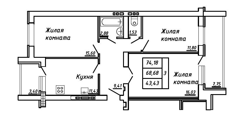 3 комнатная салават. План 3 комнатной квартиры Салават. План квартиры 3 комнатной в Салават Купере Казань. Планировка трехкомнатных квартир в Салават Купере. Планировка однокомнатной квартиры Салават Бекетова 6.