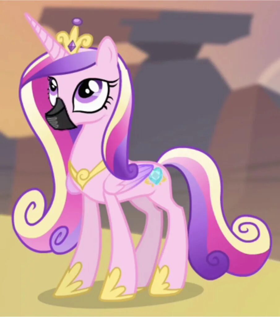 Каденс норма. Принцесса каденс. my little pony принцесса каденс. принцесса каденс кристальная империя. принцесса ми аморе каденза.