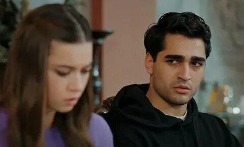 Yalı çapkını tek parça