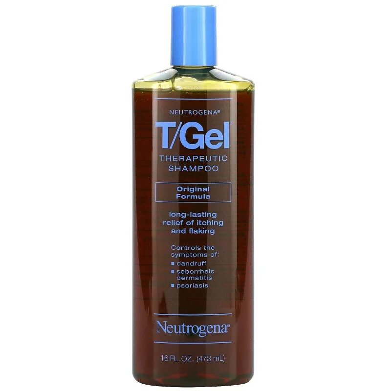 Shampoo gel. Шампунь Neutrogena Therapeutic. T Gel Neutrogena шампунь. Neutrogena t/Gel Therapeutic 500 мл ( 2*250мл) лечебный шампунь. Neutrogena shampooing t/Gel.