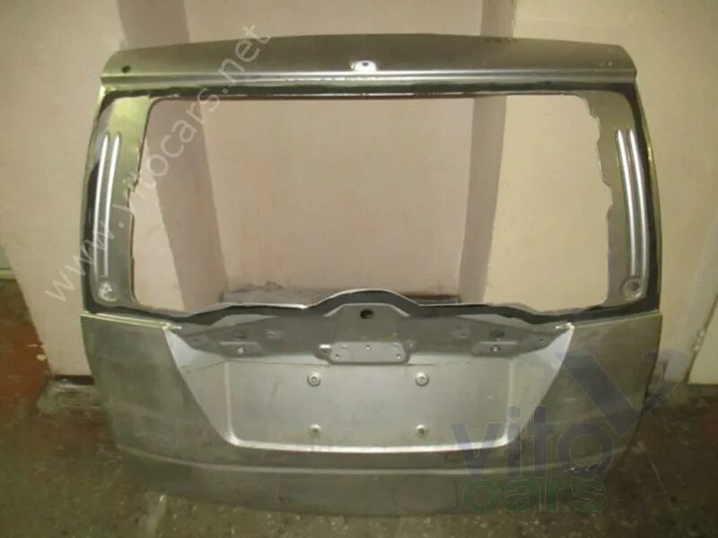 Great wall safe задняя дверь багажника. Задний борт great wall safe. Грейт вол дверь багажника. Дверь багажника ховер н5. Грейт вол дверь багажника.