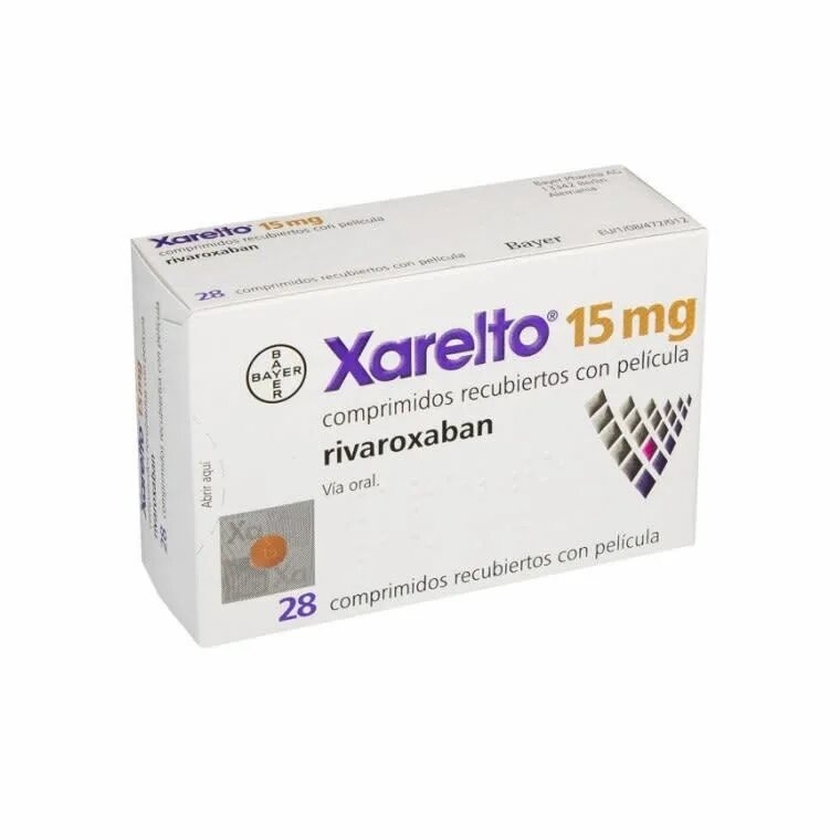 Ксарелто 10 купить в спб. Xarelto 20 MG Турция. Xarelto 15 MG. Ксарелто 15 мг ривароксабан. Ривароксабан 20 мг.