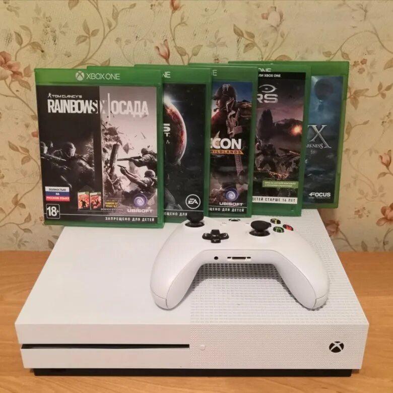 хбох 360 s. приставка xbox grand theft auto. хбох читы. хбох читы. Microsoft xbox 2001.