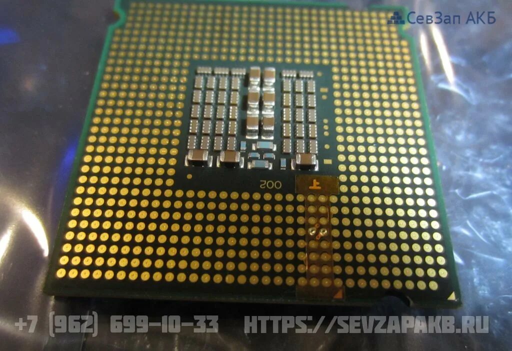 Xeon e5 2696 скальпированный. Процессор i5 3310. Лом печатных плат. Core i5 4460 с обратной стороны. Ножки процессора pentium 4 630.