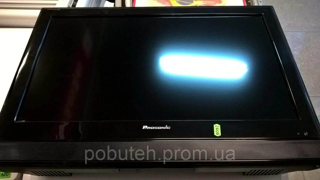 26 lcd