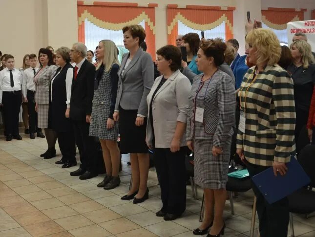 Перейти на страницу с картинкой