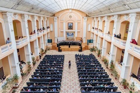 Вгау императора 1