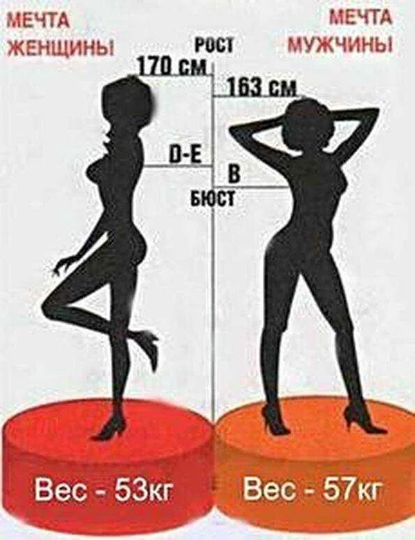 Рост и вес мужчин и женщин. Параметры фигуры. Идеальные женские параметры. Идеальная фигура параметры. Идеальные параметры тела женщины.