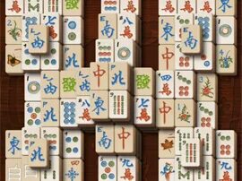 Solo mahjong. Mahjong Solitaire Classic. Маджонг классический собрать пары. Маджонг Шанхайская Династия во весь экран.