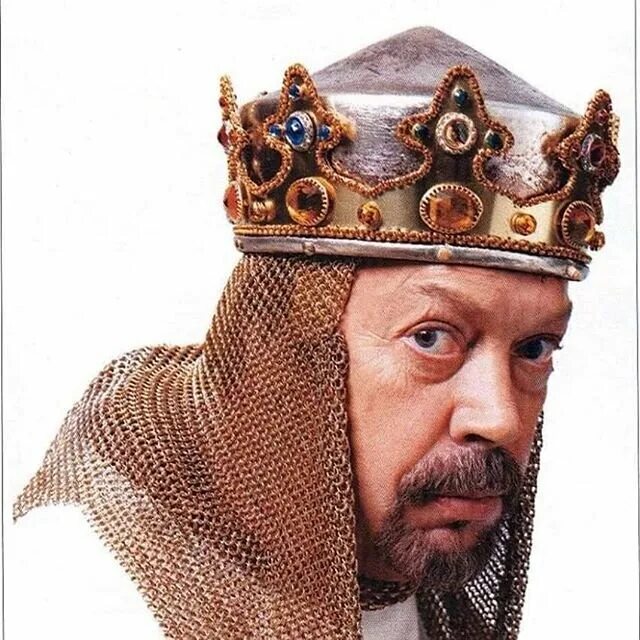 Спенсер рид и джей джей. Мемы про нарушение сна. Мемы про бессонницу. Я никогда не сериал пакстон. Поздравление с обрезанием новорождённых.