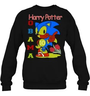 Sonic potter