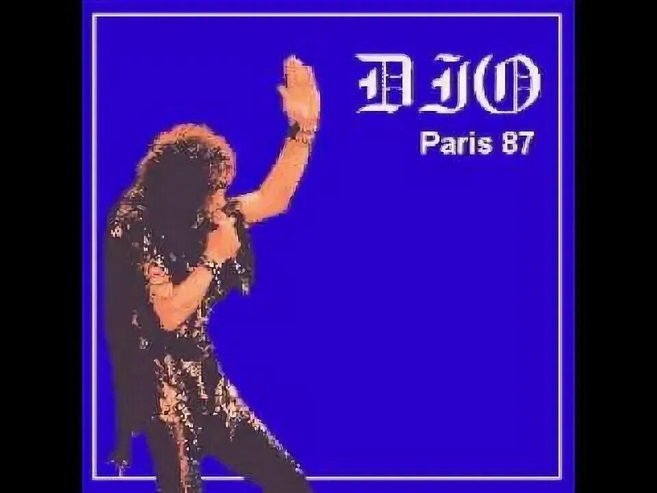 Dio night. Дио ночной. Dio - all the Fools Sailed away. Dio - Dream Evil - Live in Italy, 1987. One Night in the City Dio.