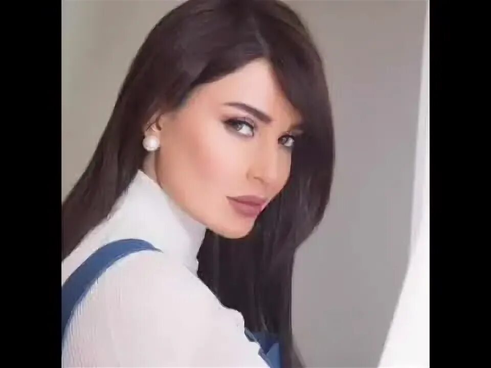 Cyrine Abdul Noor. Cyrine Abdel Nour Law. Личная жизнь певицы Ливана Карины Абдельнур. Кирин Абдельнур Law Bass. Bass fe eyne