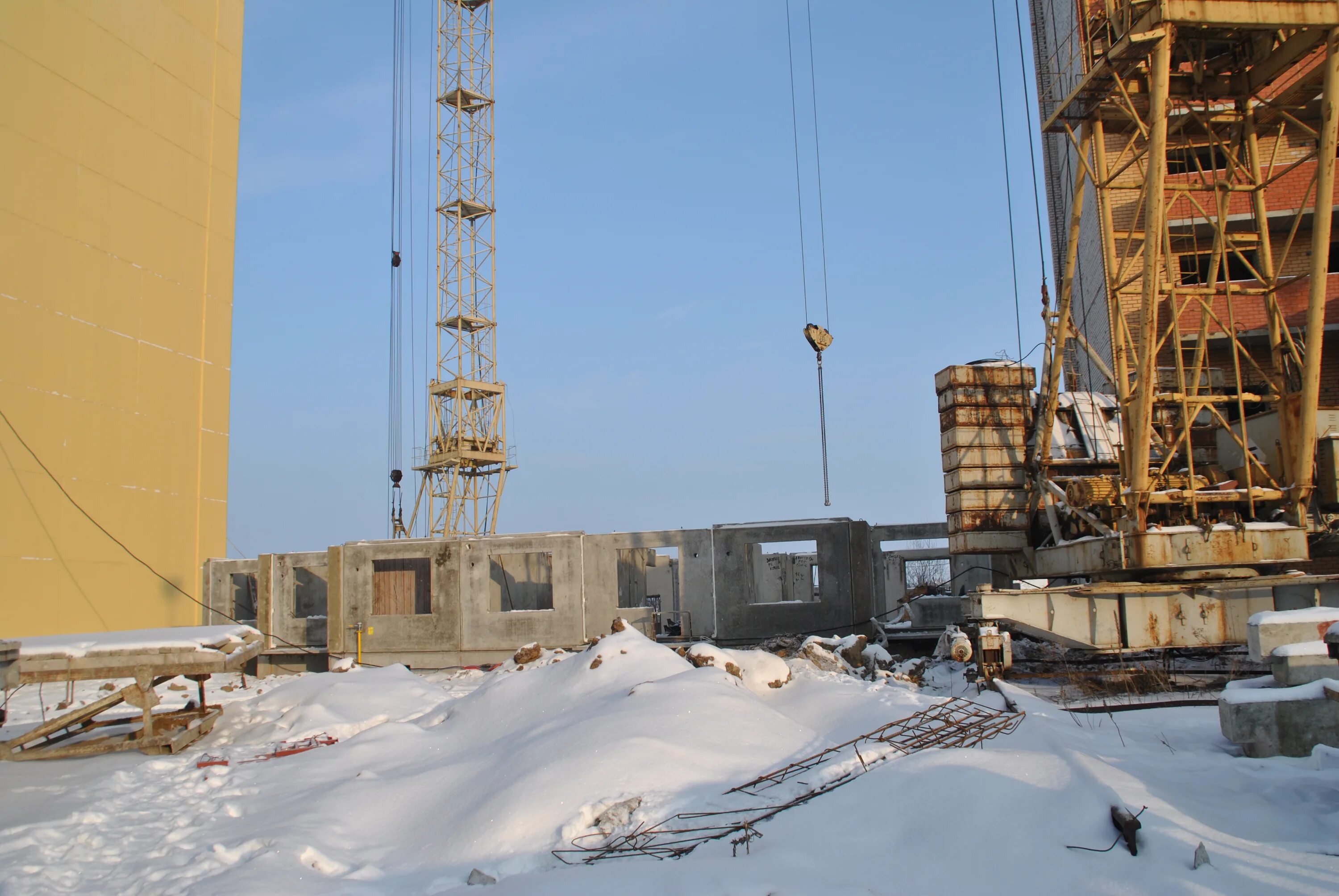 жби 3 казань. сайт жби 3. завод жби рязань. жби 3 тюмень. завод жби-3 тюмень логотип.