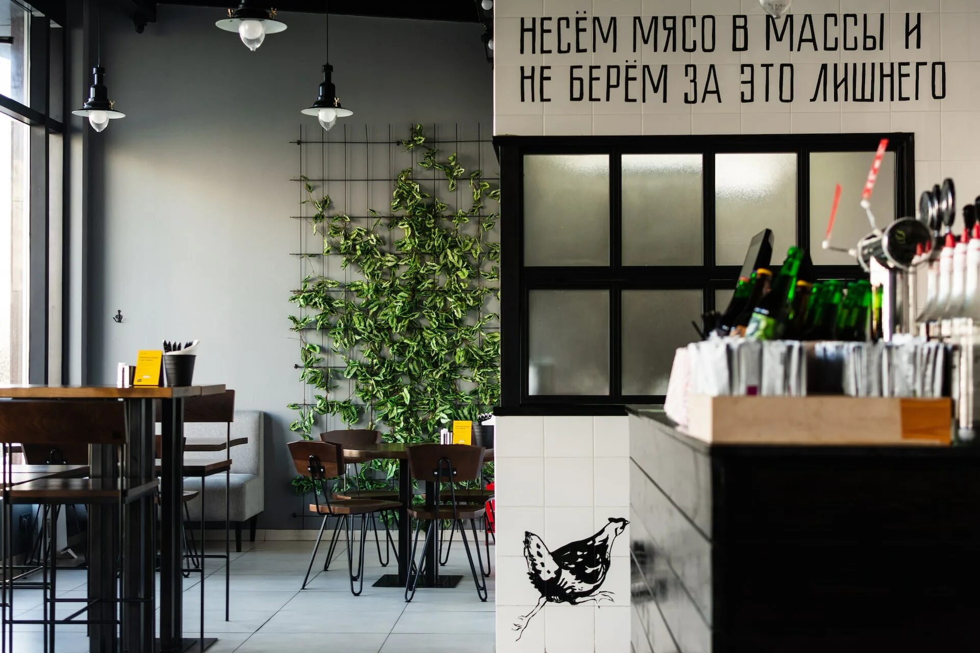 Ресторан явмясо. Явмясо, санкт-петербург, улица кржижановского. Я в мясо кржижановского. Санкт-петербург явмясо кржижановского, 8. Кафе явмясо в спб.