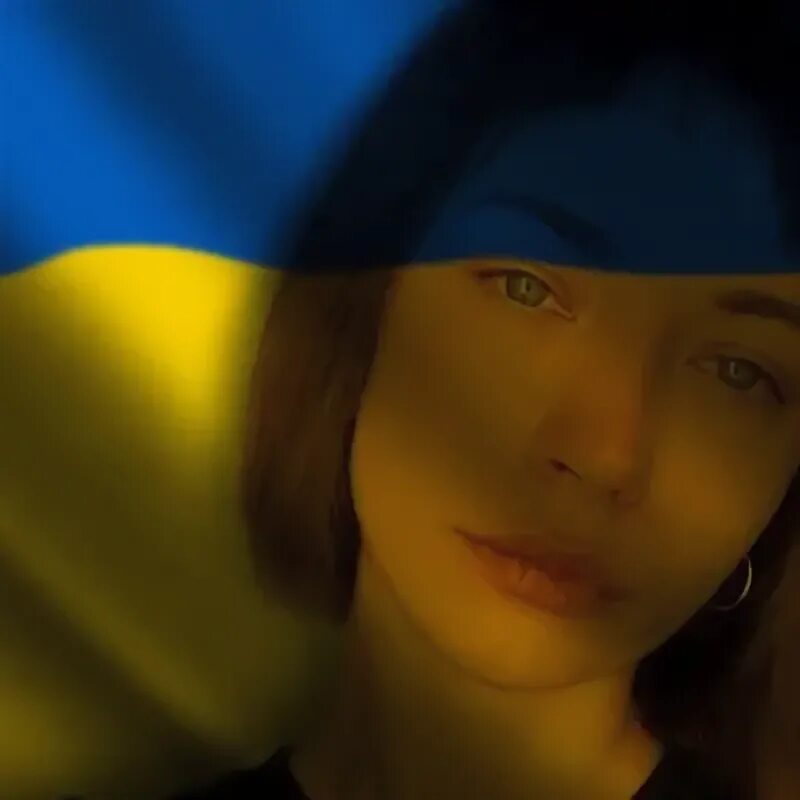 Света говор. Света говор. Света говор. Света говор. Света говор.