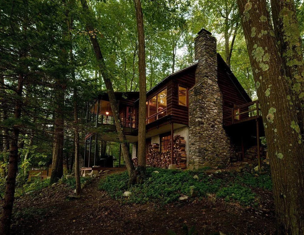 Forest house хижина в лесу. Хижина в лесу стивен кинг. Лесная избушка бабы яги. Кто жил в лесном домике. Шалаш хаус скандинавия.