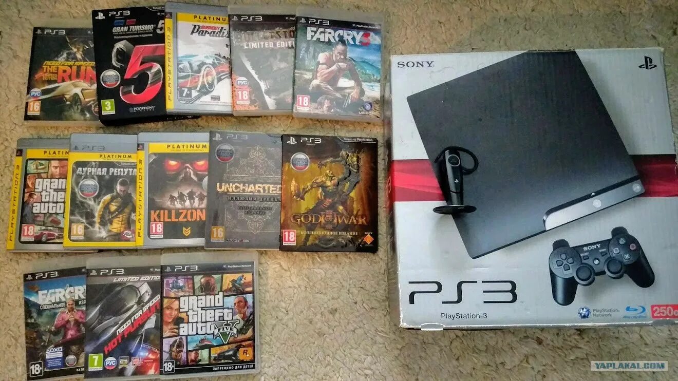 Найди приставку 5. Sony PLAYSTATION 3 В 2022. Кило пс3. Книжка ПС 3. Вольт пс3.