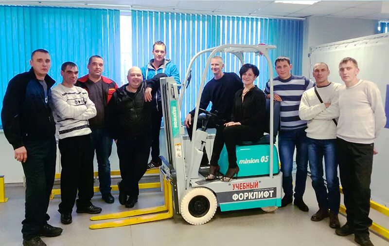 Ооо урал-сервис-групп челябинск. Урал сервис групп. Ооо «урал-сервис-групп». Южуралавтобан магнитогорск техника. Урал сервис групп.