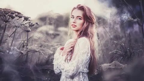 Helen dream