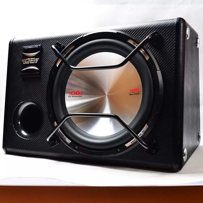 Gb vt-b8 отзывы. Gb car subwoofer vt-126x. Сабвуфер gb vt-b8. Сабвуфер фантом gb301bpa. Саб gb 15.