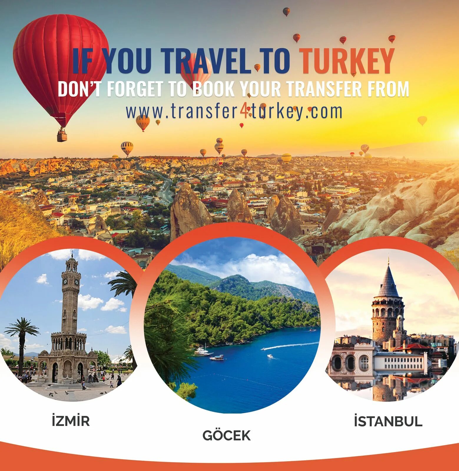 Travel турция. Турция Travel. Travelling to Turkey. Путешествие в Турцию. Travel Стамбул.