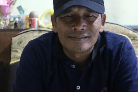 Videos mbah maryono