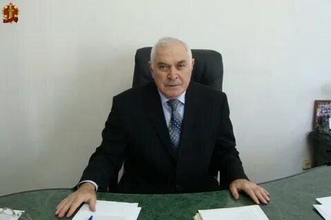 Сайт адвокатской палаты рд
