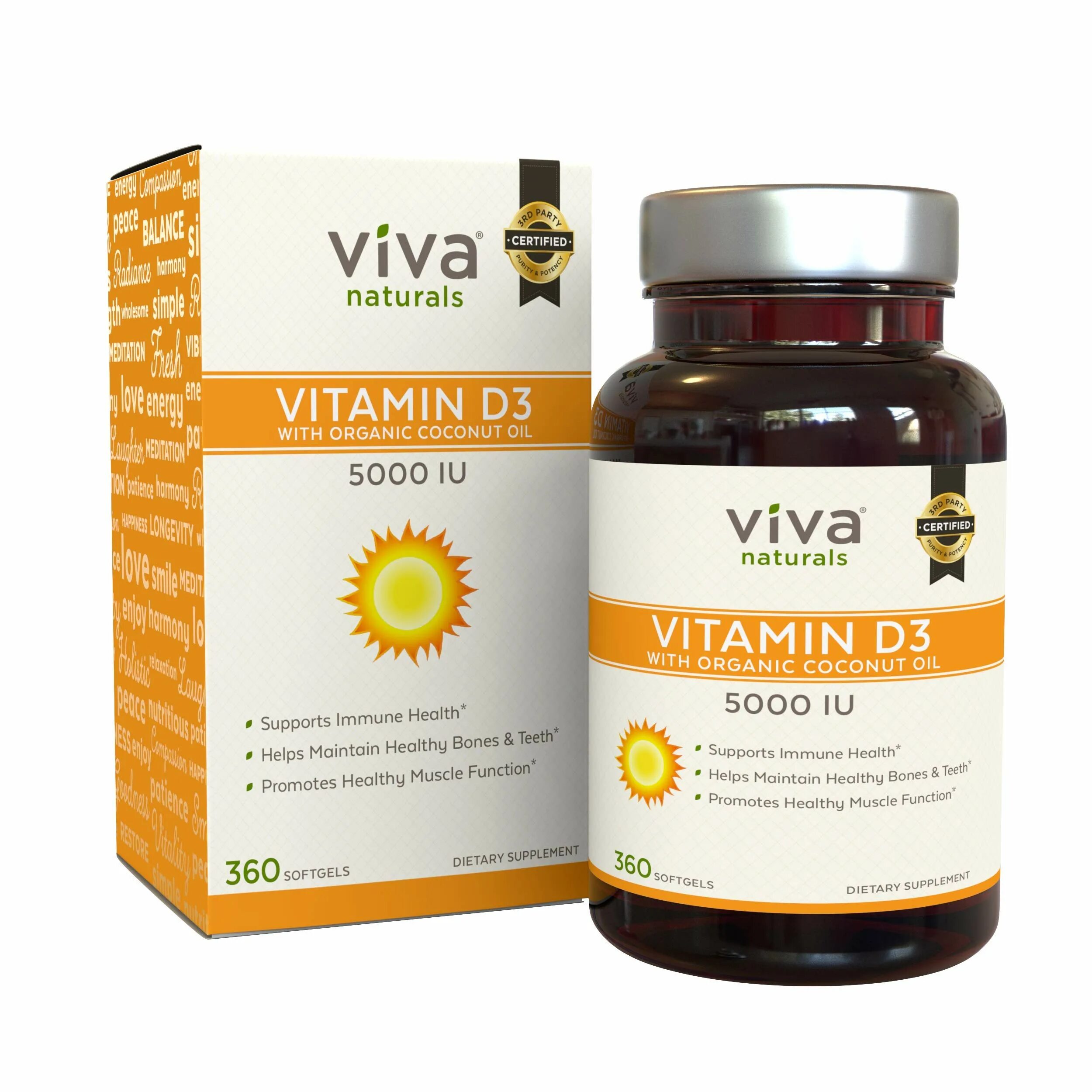 High potency vitamin d3. Витамин д3 Viva Vit. Витамин д3 High Potency. Витамин d3 5000 IU. Viva naturals d3.